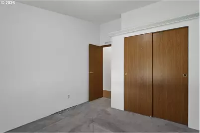 29720 Jeans Rd #55, Veneta, OR 97487 - Photo 31