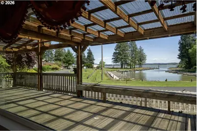 29720 Jeans Rd #55, Veneta, OR 97487 - Photo 13