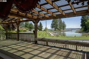 29720 Jeans Rd, Veneta, OR 97487 - Photo 13