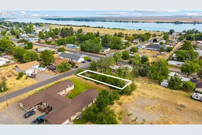 000 NE 6th St, Irrigon, OR 97844 - Photo 33