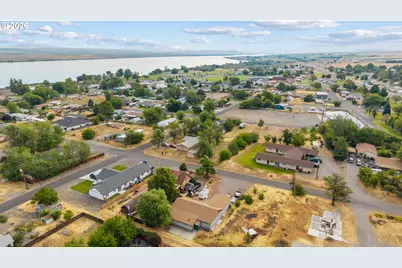 000 NE 6th St, Irrigon, OR 97844 - Photo 7