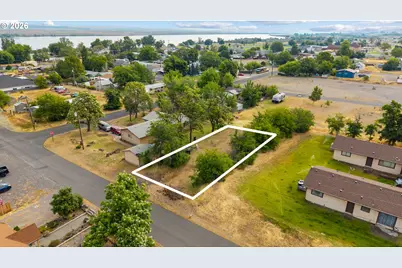 000 NE 6th St, Irrigon, OR 97844 - Photo 31