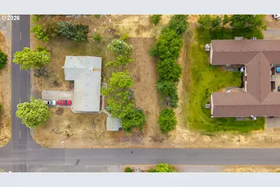 000 NE 6th St, Irrigon, OR 97844 - Photo 15