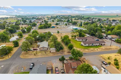 000 NE 6th St, Irrigon, OR 97844 - Photo 5