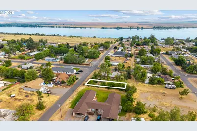 000 NE 6th St, Irrigon, OR 97844 - Photo 23