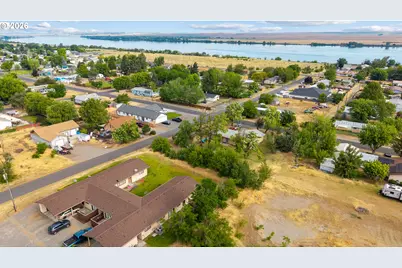 000 NE 6th St, Irrigon, OR 97844 - Photo 19