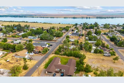000 NE 6th St, Irrigon, OR 97844 - Photo 9