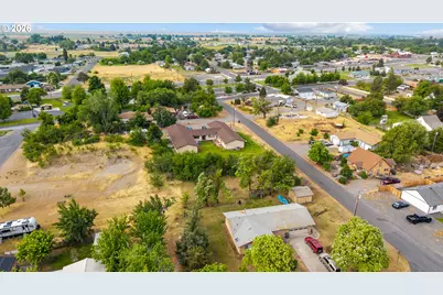 000 NE 6th St, Irrigon, OR 97844 - Photo 13