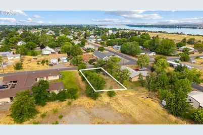 000 NE 6th St, Irrigon, OR 97844 - Photo 25