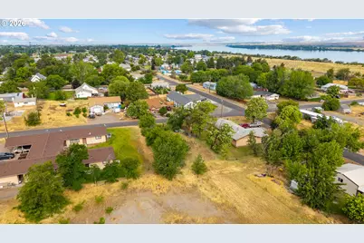 000 NE 6th St, Irrigon, OR 97844 - Photo 11