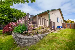 8020 NE 104th Ave, Vancouver, WA 98662 - Photo 37