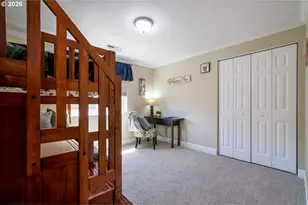 8020 NE 104th Ave, Vancouver, WA 98662 - Photo 27