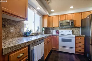 8020 NE 104th Ave, Vancouver, WA 98662 - Photo 21