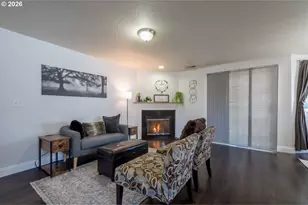 8020 NE 104th Ave, Vancouver, WA 98662 - Photo 17