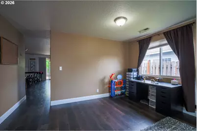 8020 NE 104th Ave, Vancouver, WA 98662 - Photo 9