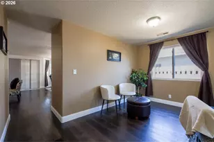 8020 NE 104th Ave, Vancouver, WA 98662 - Photo 11