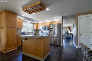 8020 NE 104th Ave, Vancouver, WA 98662 - Photo 13