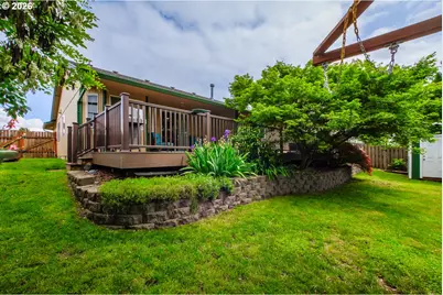 8020 NE 104th Ave, Vancouver, WA 98662 - Photo 33