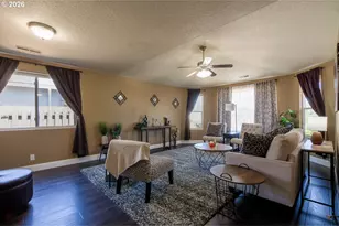 8020 NE 104th Ave, Vancouver, WA 98662 - Photo 7