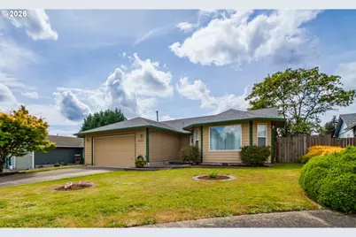 8020 NE 104th Ave, Vancouver, WA 98662 - Photo 3