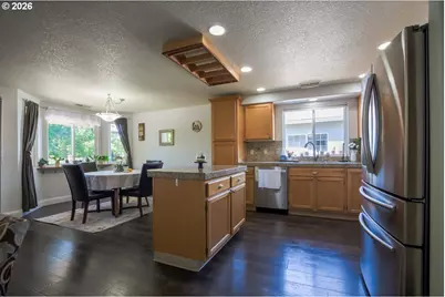 8020 NE 104th Ave, Vancouver, WA 98662 - Photo 15