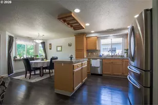 8020 NE 104th Ave, Vancouver, WA 98662 - Photo 15
