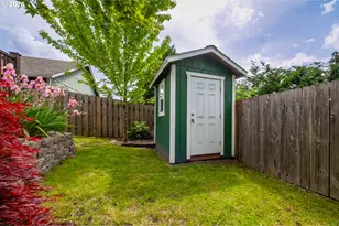8020 NE 104th Ave, Vancouver, WA 98662 - Photo 41