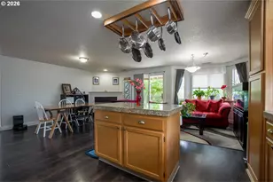 8020 NE 104th Ave, Vancouver, WA 98662 - Photo 17