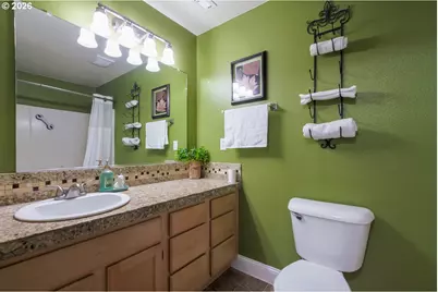 8020 NE 104th Ave, Vancouver, WA 98662 - Photo 31