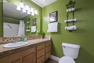 8020 NE 104th Ave, Vancouver, WA 98662 - Photo 31