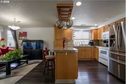 8020 NE 104th Ave, Vancouver, WA 98662 - Photo 15