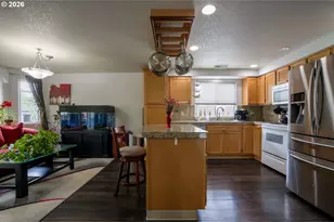 8020 NE 104th Ave, Vancouver, WA 98662 - Photo 15