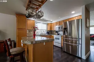 8020 NE 104th Ave, Vancouver, WA 98662 - Photo 19