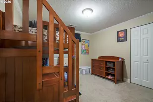 8020 NE 104th Ave, Vancouver, WA 98662 - Photo 23