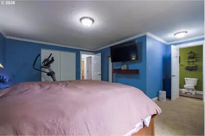 8020 NE 104th Ave, Vancouver, WA 98662 - Photo 25