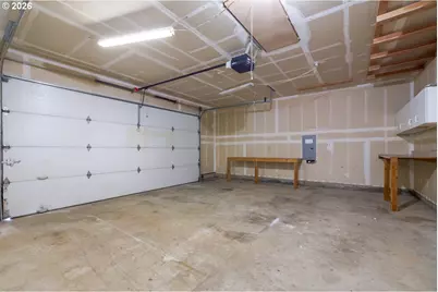 8020 NE 104th Ave, Vancouver, WA 98662 - Photo 33