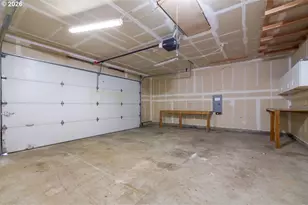 8020 NE 104th Ave, Vancouver, WA 98662 - Photo 33