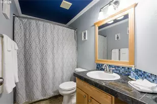 8020 NE 104th Ave, Vancouver, WA 98662 - Photo 25