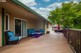 8020 NE 104th Ave, Vancouver, WA 98662 - Photo 27