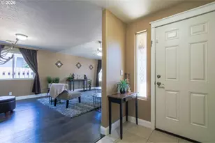 8020 NE 104th Ave, Vancouver, WA 98662 - Photo 5