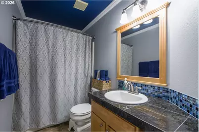 8020 NE 104th Ave, Vancouver, WA 98662 - Photo 19