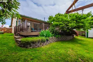 8020 NE 104th Ave, Vancouver, WA 98662 - Photo 39