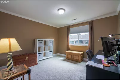 8020 NE 104th Ave, Vancouver, WA 98662 - Photo 21