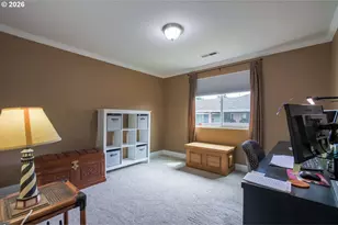 8020 NE 104th Ave, Vancouver, WA 98662 - Photo 21