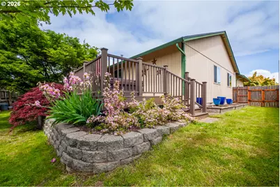 8020 NE 104th Ave, Vancouver, WA 98662 - Photo 31