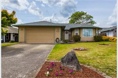 8020 NE 104th Ave, Vancouver, WA 98662 - Photo 1