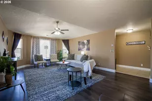 8020 NE 104th Ave, Vancouver, WA 98662 - Photo 9