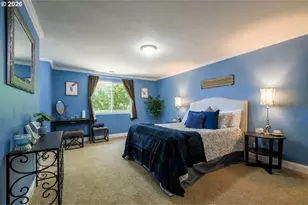 8020 NE 104th Ave, Vancouver, WA 98662 - Photo 29