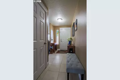 8020 NE 104th Ave, Vancouver, WA 98662 - Photo 5