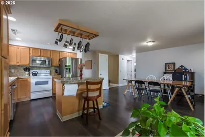 8020 NE 104th Ave, Vancouver, WA 98662 - Photo 13
